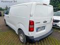 CITROEN JUMPY 1.6 BLUEHDI 115 PRO LIMITED ED. STD - tg.: FT964AL