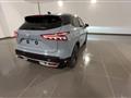 NISSAN Qashqai 1.3 DIG-T 160 CV DCT Tekna