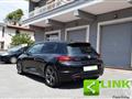 VOLKSWAGEN SCIROCCO 2.0 TDI 140CV DPF DSG