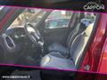 FIAT 500L 1.6 Multijet 105 CV Tetto/Clima bi-zona