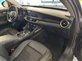 ALFA ROMEO STELVIO 2.2 Turbodiesel 210 CV AT8 Q4 Super Tetto Panorama