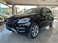 MERCEDES CLASSE ML ML 250 BlueTEC 4Matic Premium