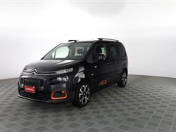 CITROEN BERLINGO BlueHDi 130 Stop&Start M Shine