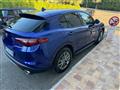 ALFA ROMEO Stelvio 2.2 t Business Q4 190cv auto