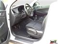 HYUNDAI Tucson 1.7 CRDi XPossible