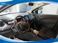 RENAULT ZOE Q90 Intens