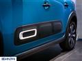 CITROEN C3 BlueHDi 100 S&S Shine