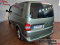 VOLKSWAGEN MULTIVAN 2.0 BiTDI 180CV DSG Comfortline