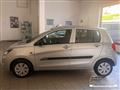 SUZUKI CELERIO 1.0 Easy