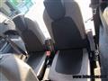 CITROEN C4 SPACETOURER 1.6 BlueHDi 120CV 7 POSTI