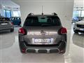 CITROEN C3 AIRCROSS PureTech 110 S&S Shine Apple Carplay