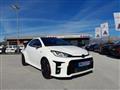 TOYOTA YARIS 1.6 Turbo GR Yaris Circuit -588-