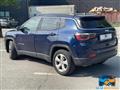 JEEP COMPASS 1.6 Multijet II 2WD Business