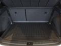 VOLKSWAGEN TIGUAN 2.0 TDI 150 CV SCR DSG Life