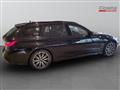 BMW SERIE 3 TOURING i Touring Msport