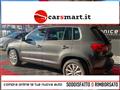 VOLKSWAGEN TIGUAN 2.0 TDI 140CV 4MOTION DSG Sport &amp; Style * 4x4