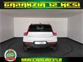 VOLVO XC40 2.0 d4 R-design awd geartronic