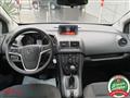 OPEL MERIVA 1.4 Turbo 120CV aut. Elective