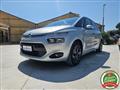 CITROEN C4 PICASSO 1.6 e-HDi 115 Intensive