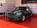 MINI Countryman Mini Cooper S Hype Countryman