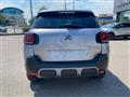 CITROEN C3 AIRCROSS C3 Aircross PureTech 110 S&S You