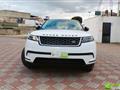 LAND ROVER RANGE ROVER VELAR 2.0D I4 240 CV R-Dynamic