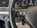 VOLKSWAGEN SHARAN 2.0 TDI 150 CV SCR Business BlueMotion Technology