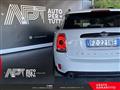 MINI COUNTRYMAN Mini Countryman 1.5 One D Boost auto 7m