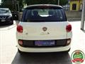 FIAT 500L 1.3 Multijet 95 CV Lounge