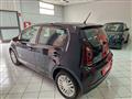 VOLKSWAGEN Up! 1.0 evo Move up! 65cv