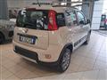 FIAT PANDA 1.3 MJT S&S 4x4