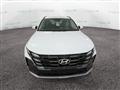 HYUNDAI NUOVA TUCSON Tucson 1.6 CRDI 48V DCT XLine