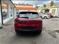 ALFA ROMEO TONALE Hybrid 130cv Sprint