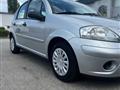 CITROEN C3 1.1 GPL