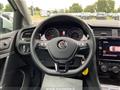 VOLKSWAGEN GOLF 1.4 TGI 5p. Highline BlueMotion