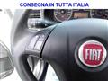 FIAT PUNTO +IVA 1.4 GPL N1 AUTOCARRO 4 POSTI-FRIZIONE NUOVA-