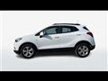 OPEL MOKKA X X 1.4 Turbo GPL-Tech 140cv Advance 4x2 my18