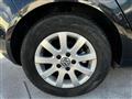 VOLKSWAGEN GOLF 1.6 100cv 5p. Comfortline