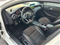 MERCEDES Classe A A 200 d Automatic Premium