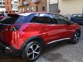 PEUGEOT 3008 BlueHDi 130 S&S Allure