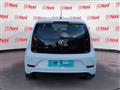 VOLKSWAGEN UP! 1.0 5p. eco move up! BlueMotion Technology