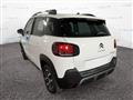 CITROEN C3 AIRCROSS C3 Aircross BlueHDi 110 S&S Plus