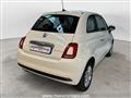 FIAT 500 1.0 Hybrid Cult