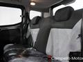 FIAT FIORINO Combi 1.3 Mjt 95cv N1