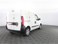 FIAT DOBLÒ Nuovo Doblò Cargo 1.6 Multijet 16v 105CV SX