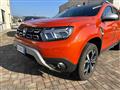 DACIA DUSTER 1.3 TCe 150 CV EDC 4x2 Prestige DaciaPlus