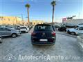 FIAT 500L 1.4 95 CV S&S Cross