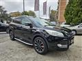 FORD KUGA (2012) 2.0 TDCI 163 CV 4WD Powershift Titanium X