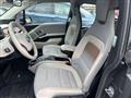 BMW I3 i3s 120Ah - FZ795SE