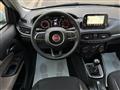 FIAT TIPO STATION WAGON 1.6Mjt 120 SW Lounge